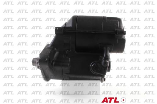 ATL Autotechnik A 73 150 Starter